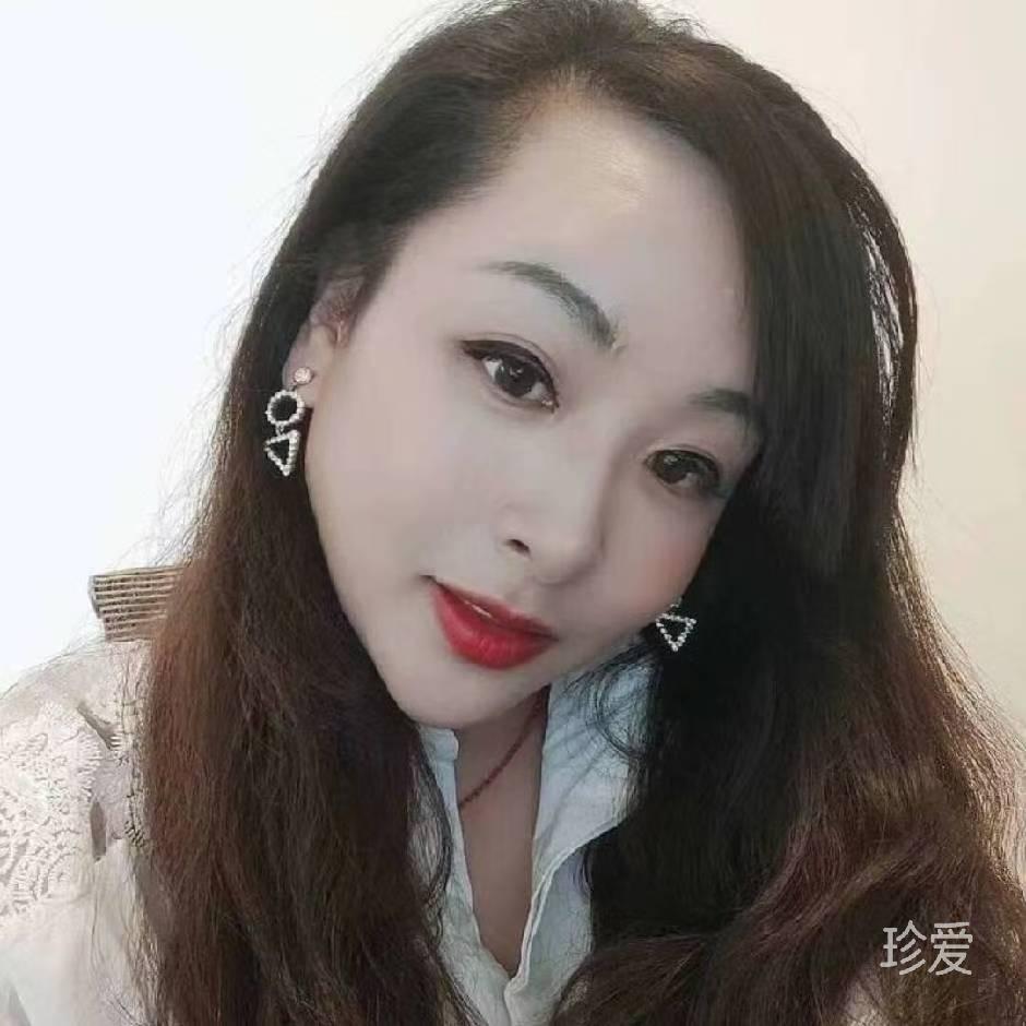 浠贝儿