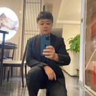 清風(fēng)