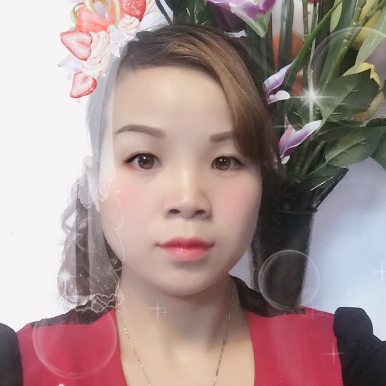 妮子宝宝