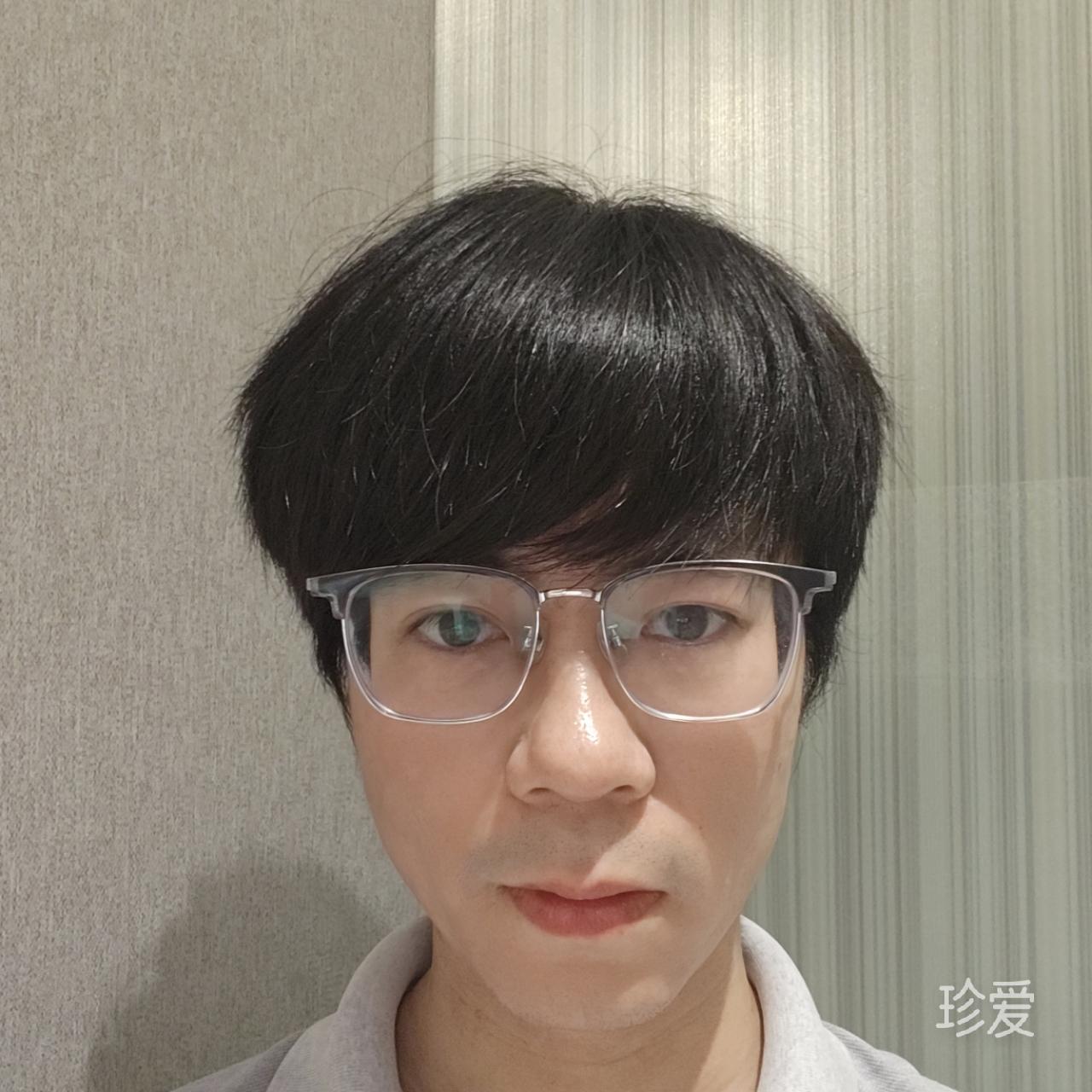 安宁