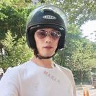 夢(mèng)里尋你千百度