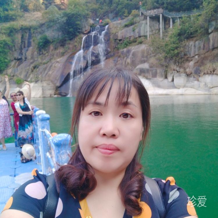 一個人真的很孤獨