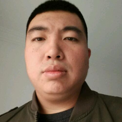 带着娃的爹