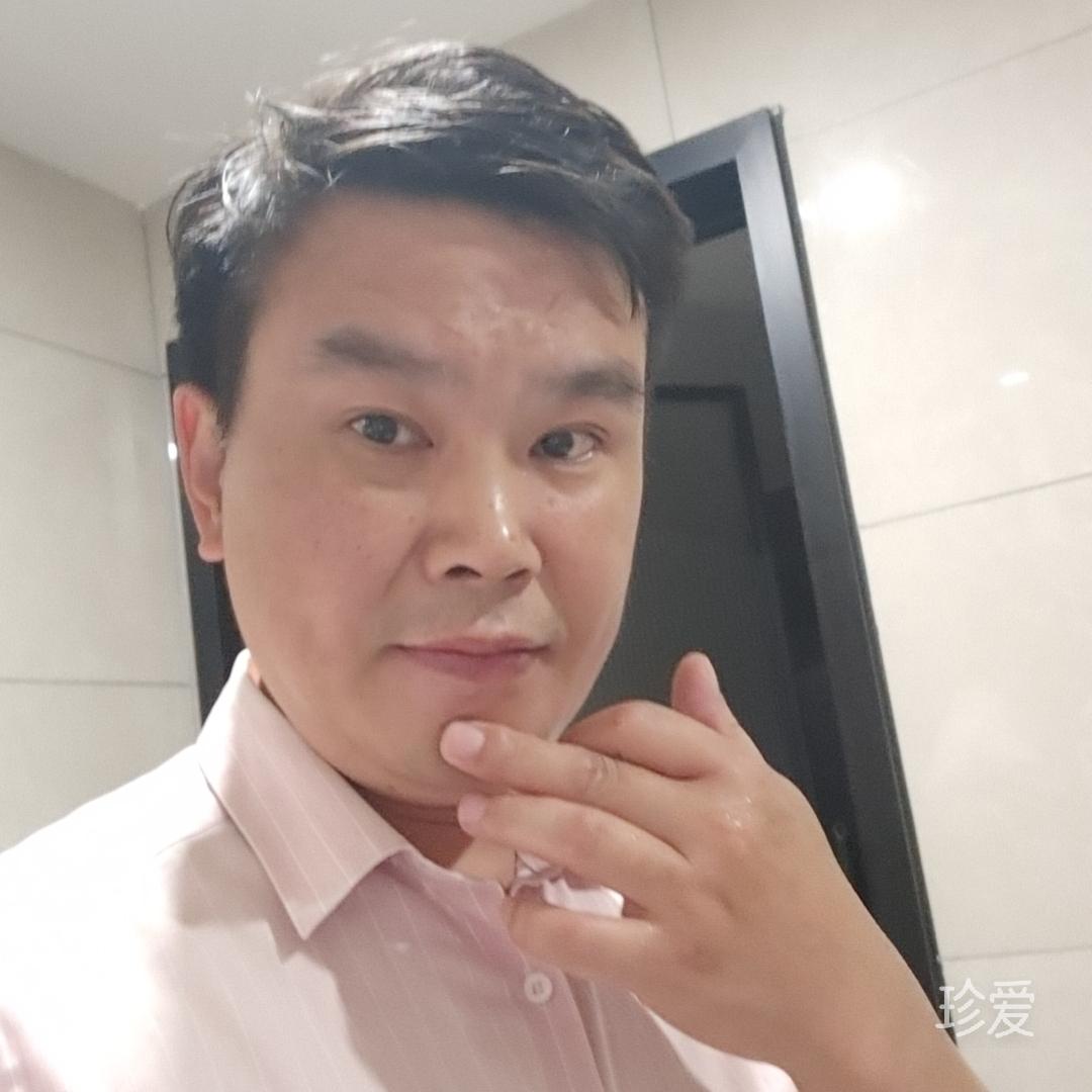 非诚勿扰