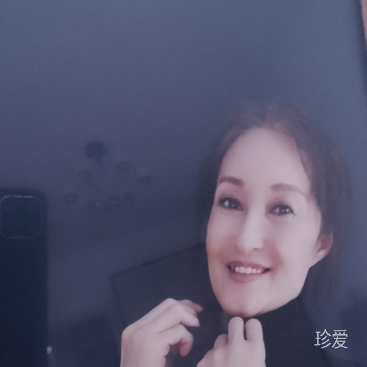 相信善良一定有愛(ài)