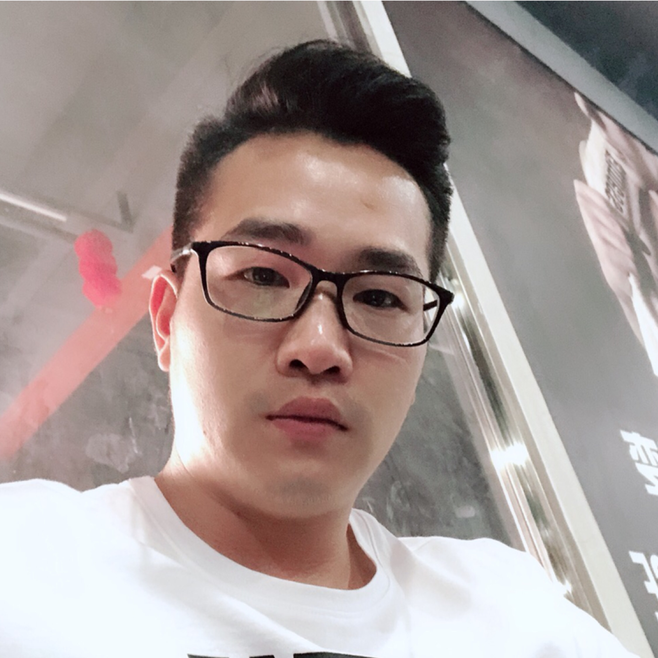 緣自真誠(chéng)