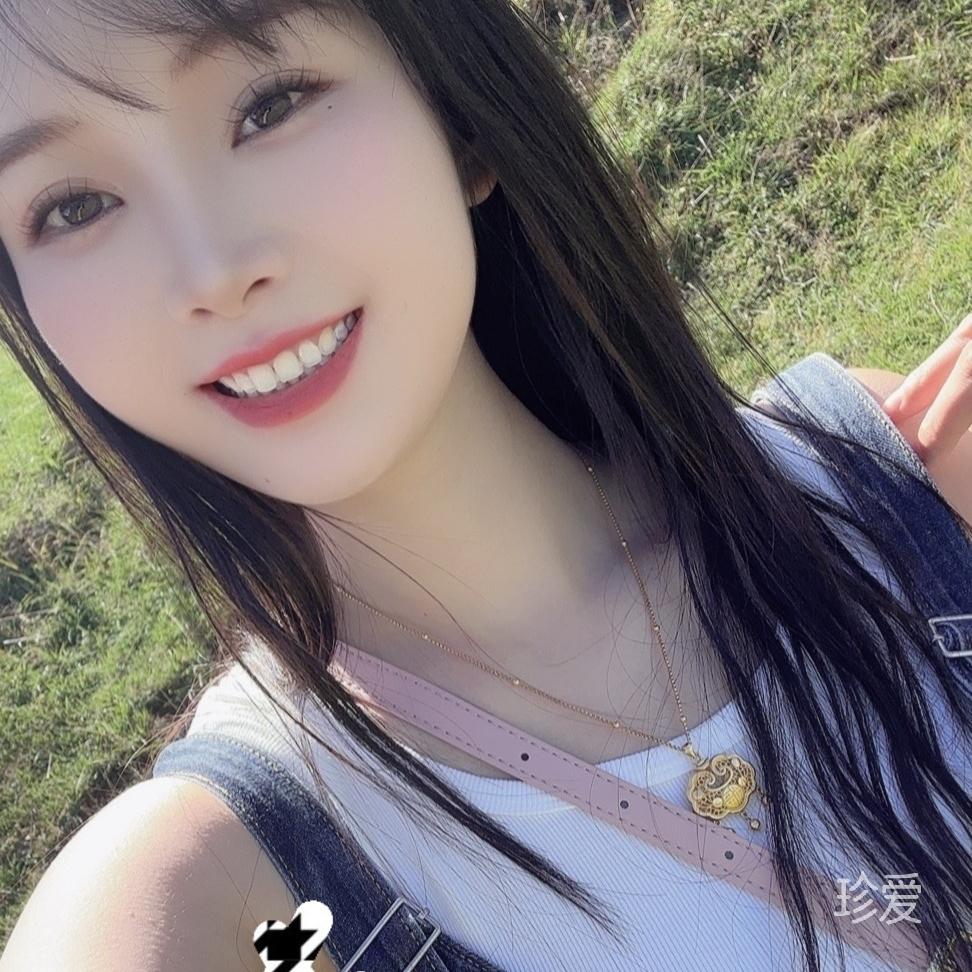 懵懂花季