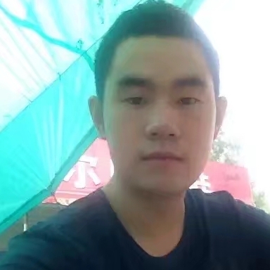 轉(zhuǎn)角遇愛