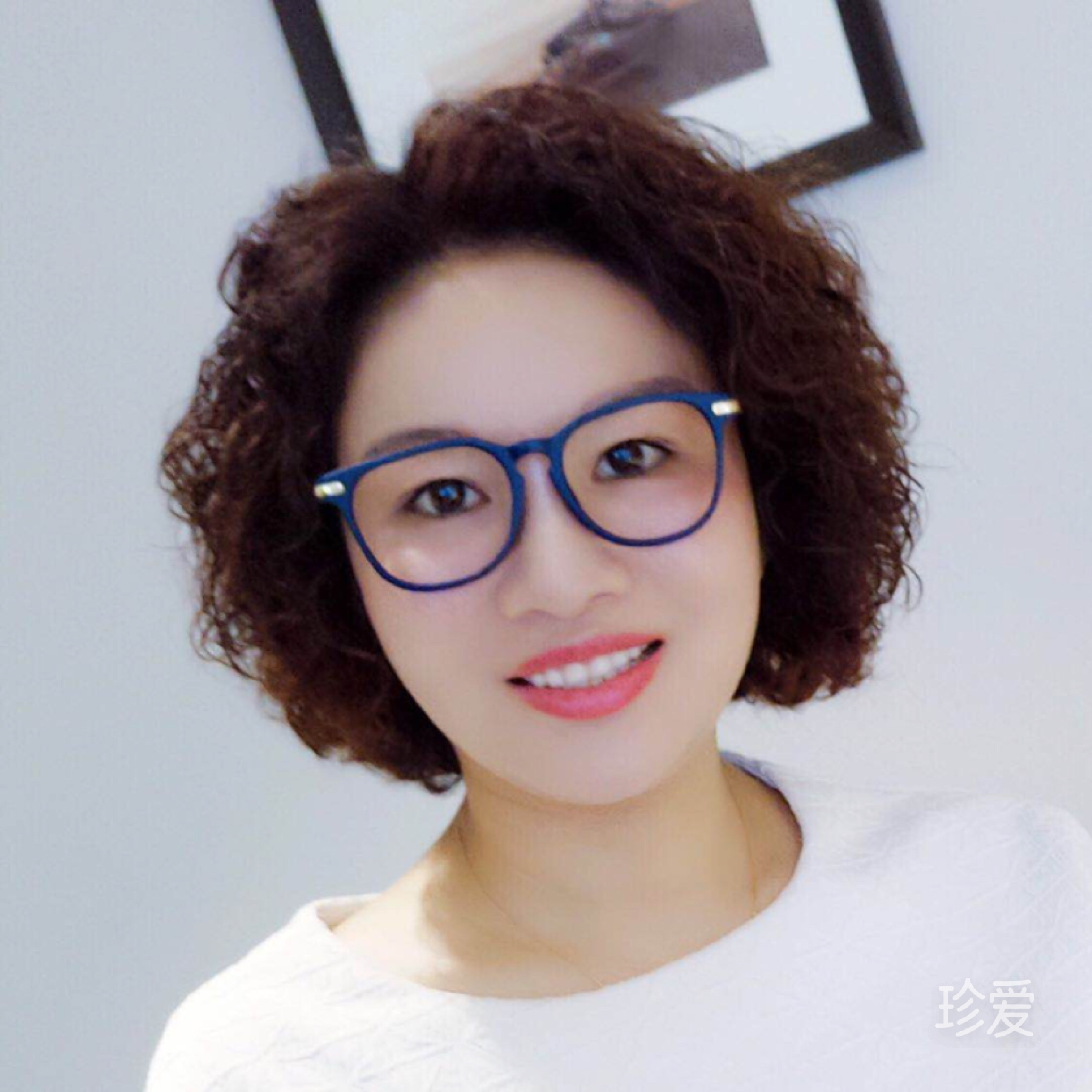 兔兔