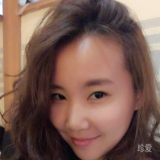 新西兰的纯小乖