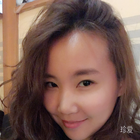 新西蘭的純小乖