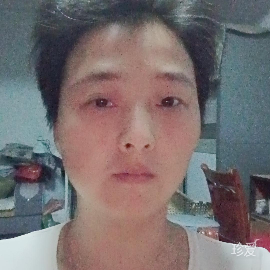 呼吸每一时刻
