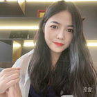 丟丟