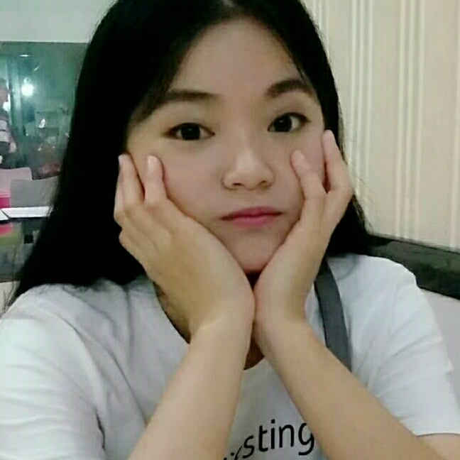 趕緊讓你們的程序