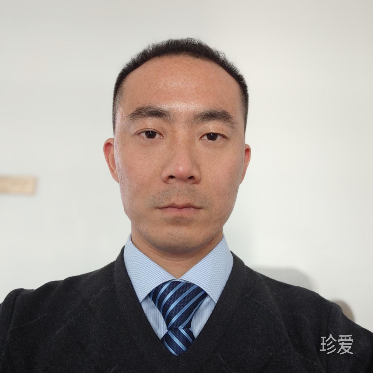 追逐