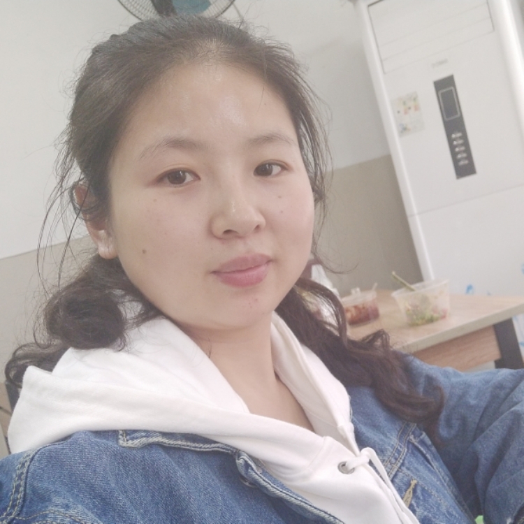 胡婷