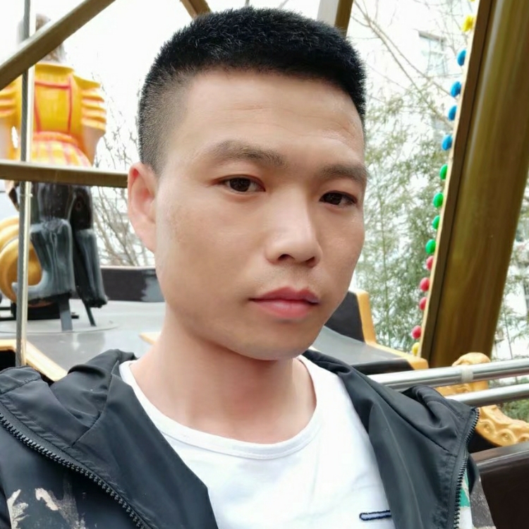 不準(zhǔn)你難過(guò)