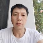從你開始
