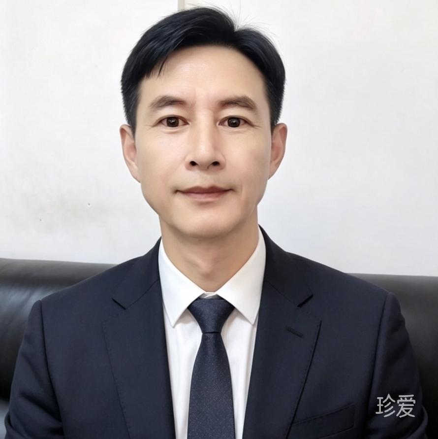 苏阁兰情调