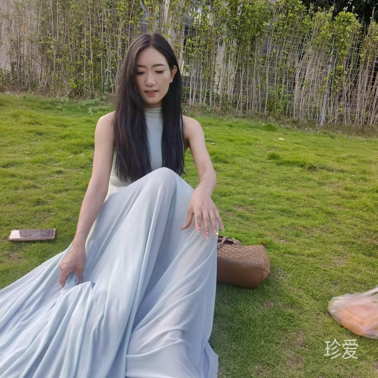 非诚勿扰