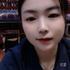 完美的夢(mèng)