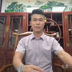 獨(dú)自闖蕩的人