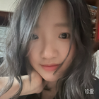 千山暮雪
