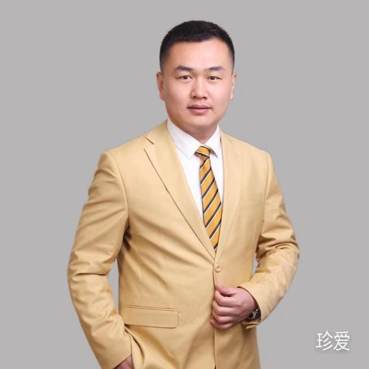 潇潇雨兮