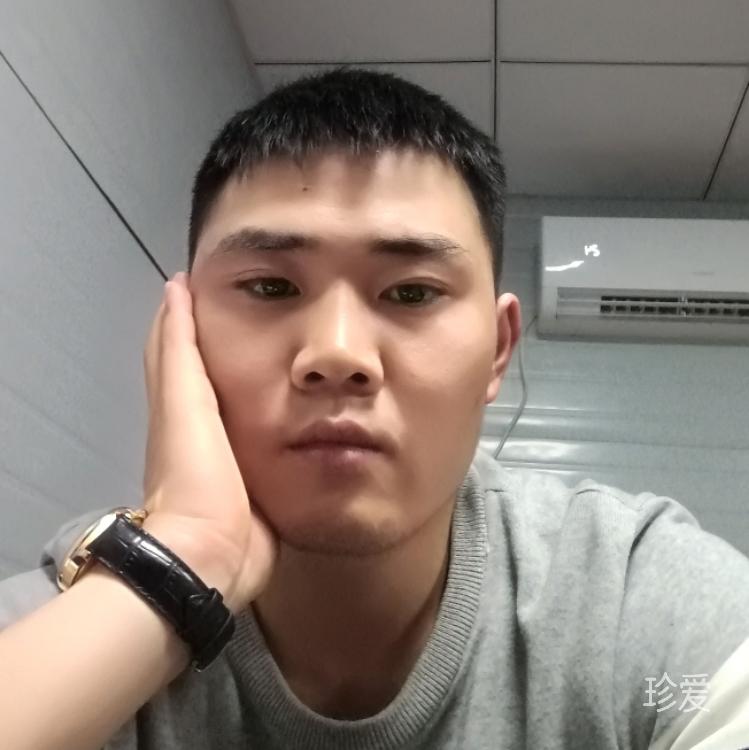 回忆在美终究是殇