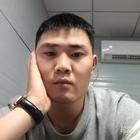 回憶在美終究是殤