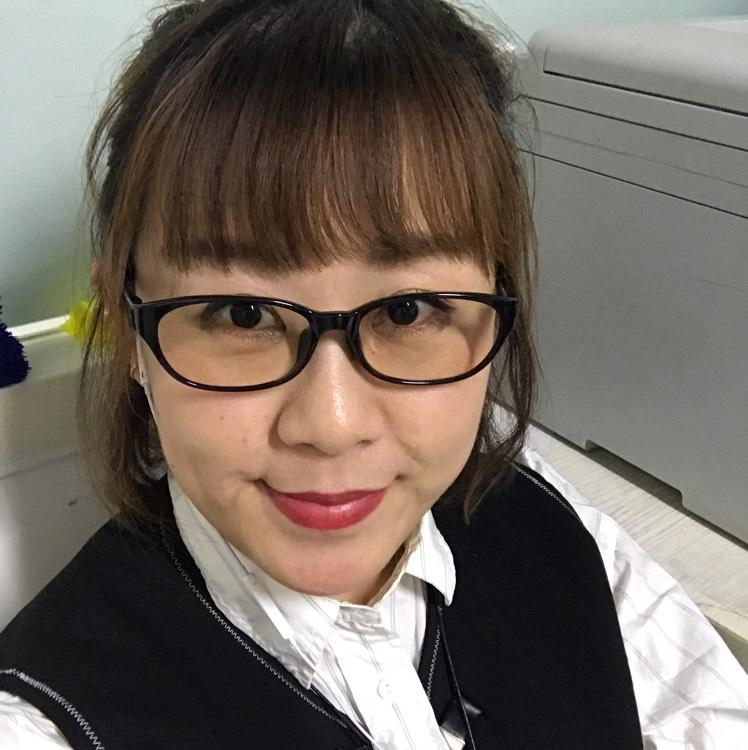 遥叶子