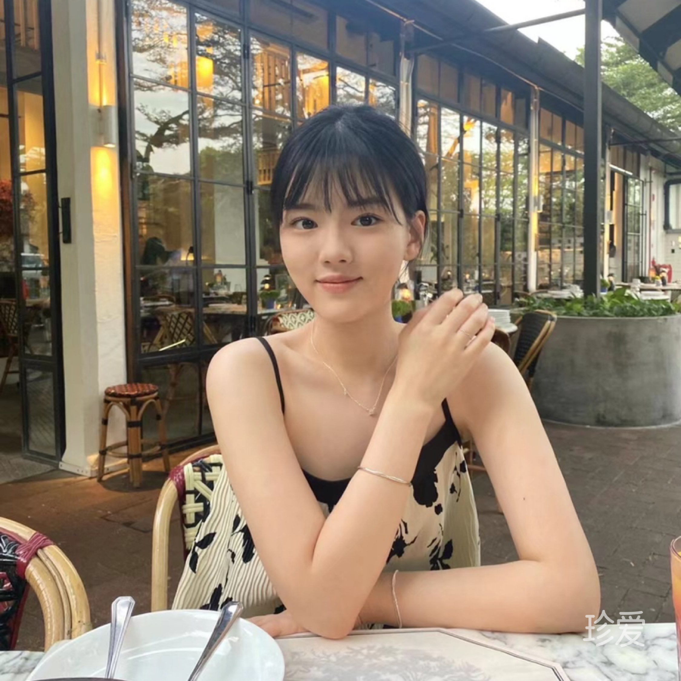 开心你就哈哈哈哈