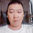 黎明前的黑暗