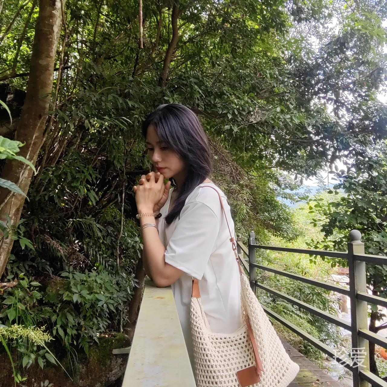 香草柠檬