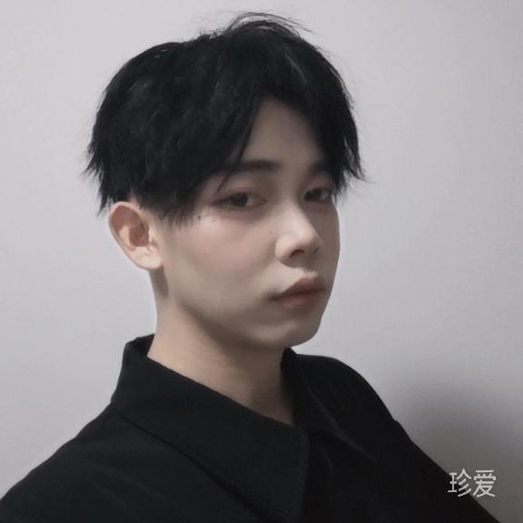 落单的孤鹰