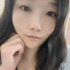 風(fēng)中雪兒
