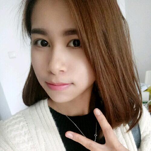 没有故事的女同学