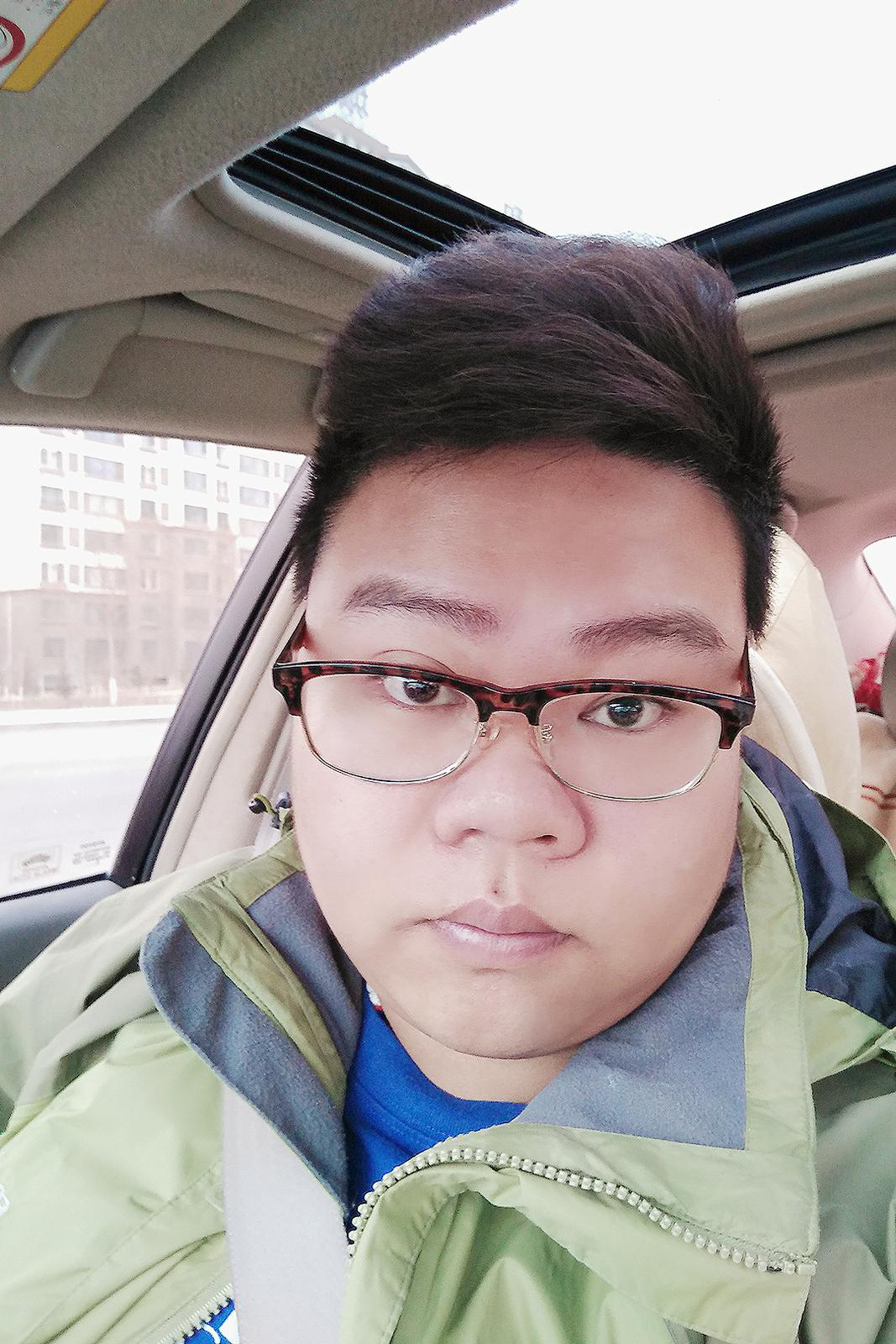 叹、为时已晚