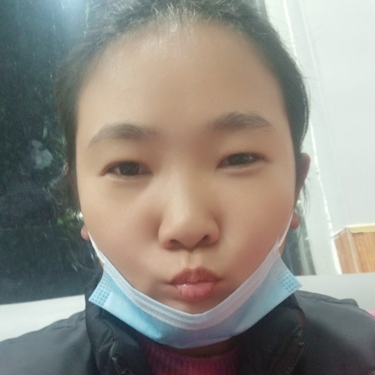 誰(shuí)委屈過(guò)自己