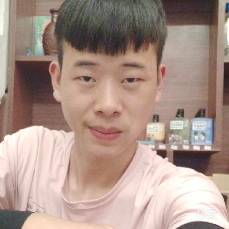 藍(lán)藍(lán)的天