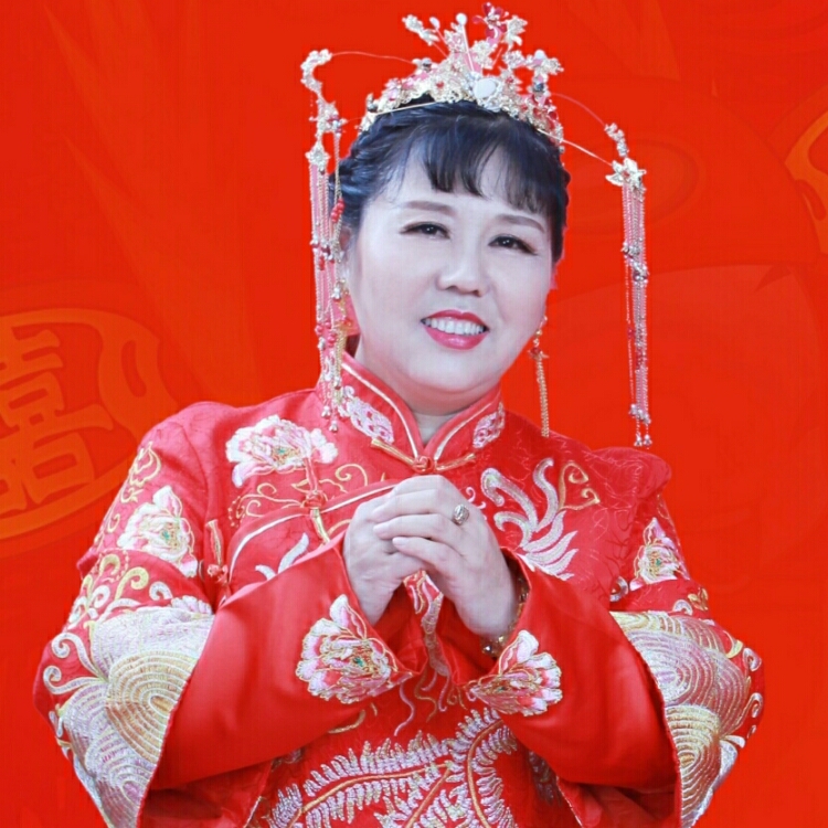 小时园边的太阳花