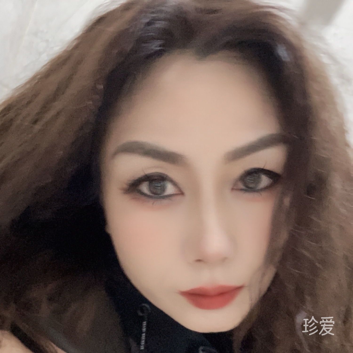 momoko