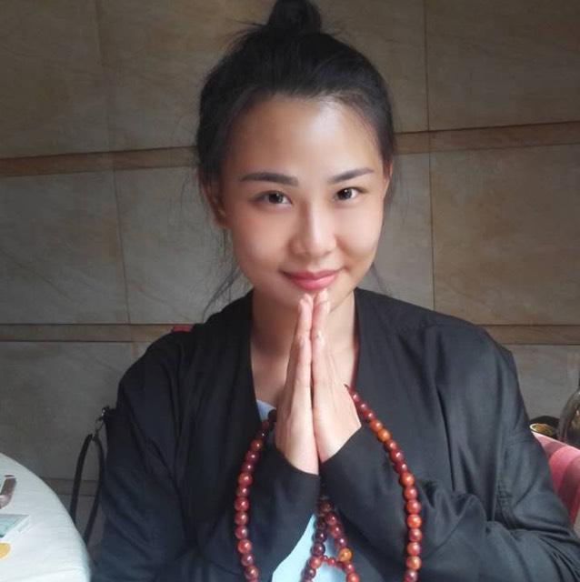 優(yōu)雅的頹廢