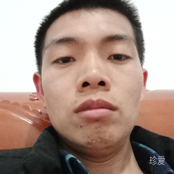 愛(ài)就在一起