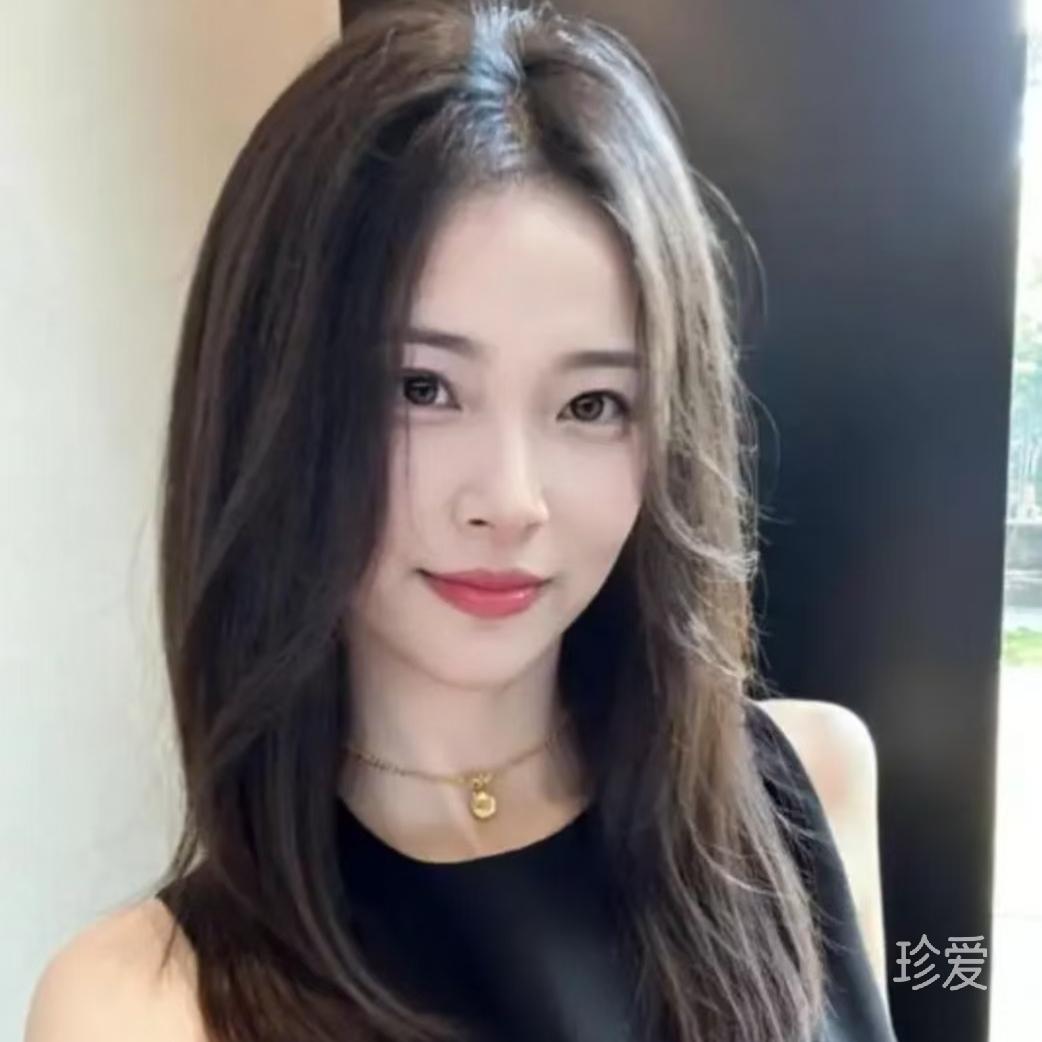 糯米