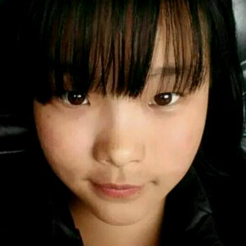 微微一笑很倾城