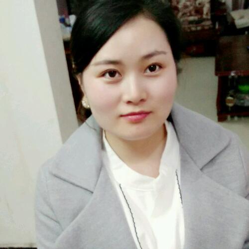 上帝的宠儿丹丹