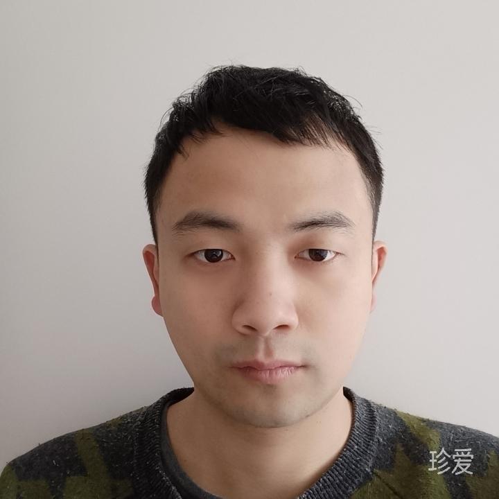 源奇