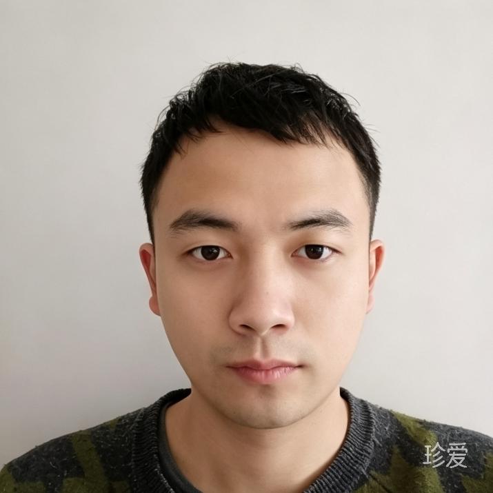 源奇