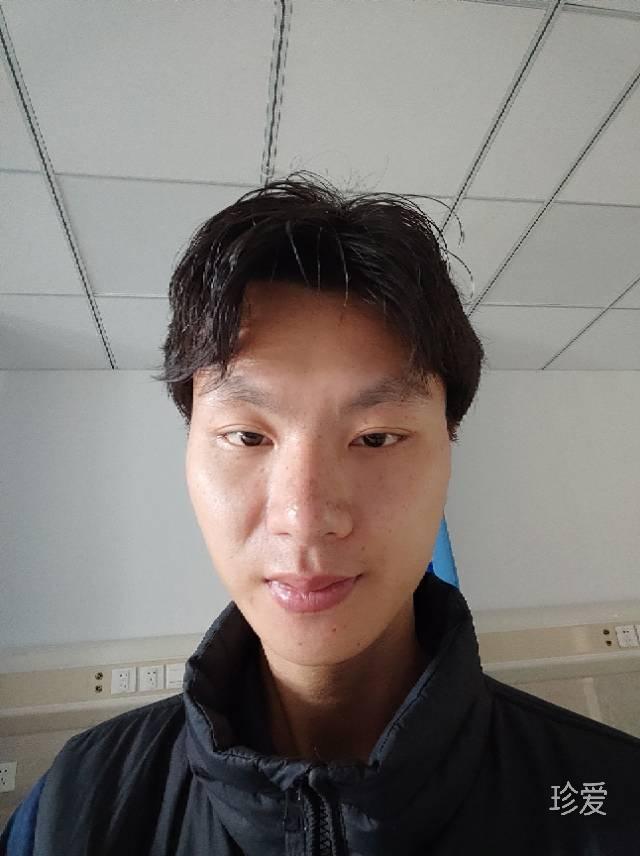 在下西門大黑牛